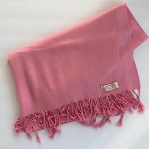 Pashmina